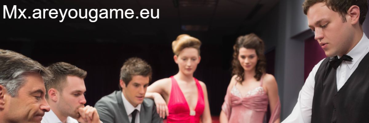 mx.areyougame.eu